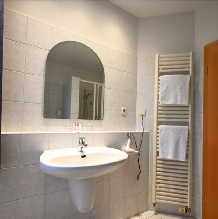 Gaestehaus Hankhausen Rastede Kültér fotó